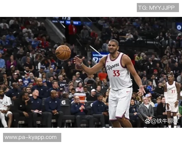 巴图姆失误解析：底线战术应长传祖巴茨再助攻哈登