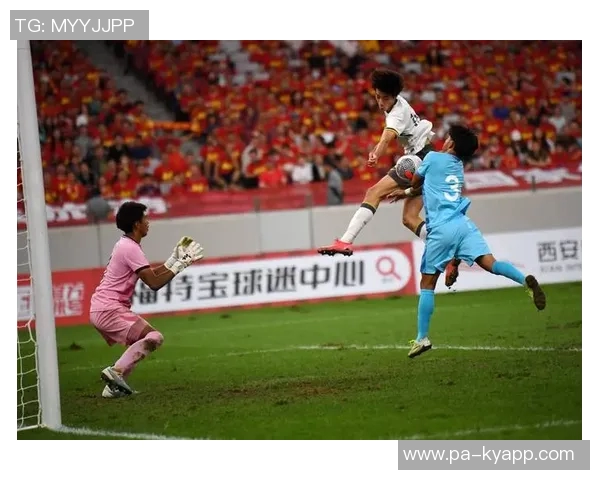 北青报道U23亚洲杯参赛队可在赛前6小时调整报名球员名单