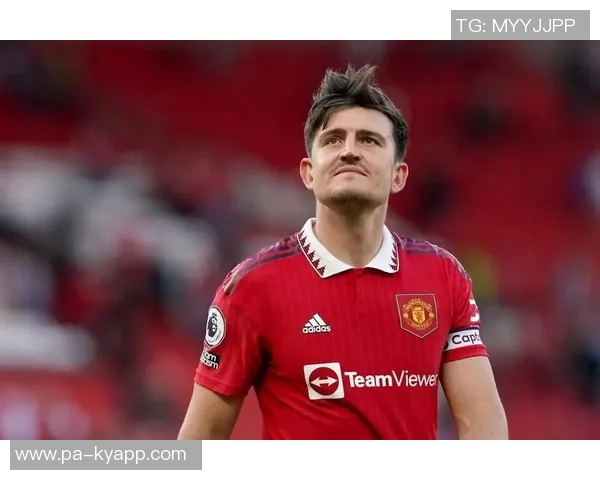 曼城冲击五连胜海报发布格瓦迪奥尔成为焦点球员