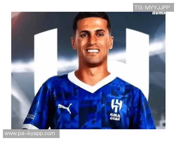 国米与坎塞洛谈判进展显著租借薪水问题成焦点