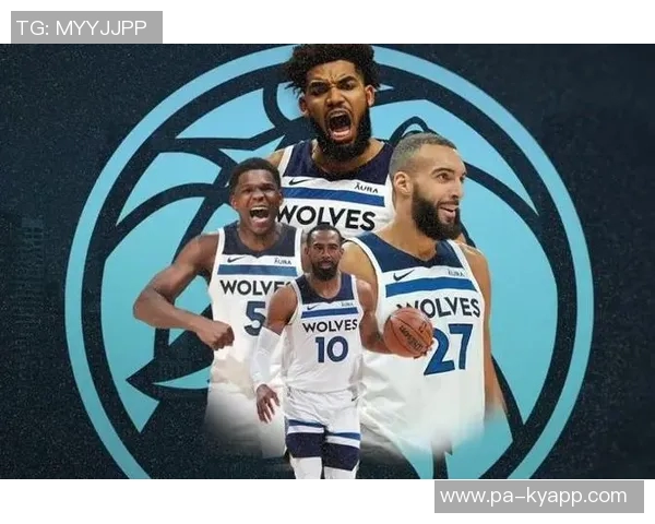 爱德华兹半场火力全开砍下24分可惜球队仍落后21分