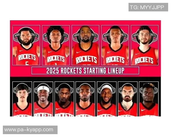 阿门盛赞伊森防守能力称其为联盟顶尖防守者之一