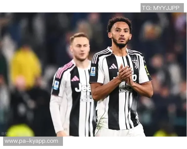 尤文图斯客战萨索洛大名单公布伊尔迪兹领衔锋线DV9因伤缺阵布雷默在列