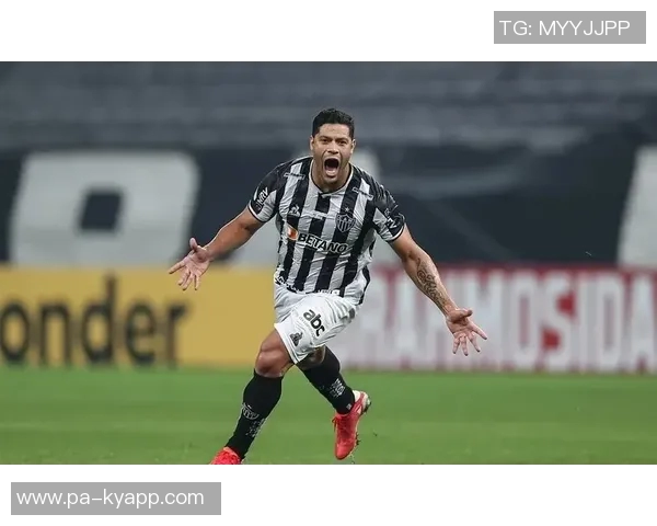 米内罗竞技与胡尔克续约谈判停滞弗鲁米嫩塞有意引进他