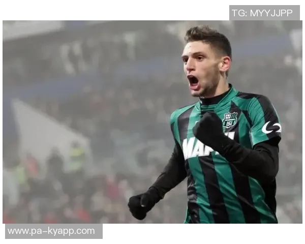 尤文图斯客战萨索洛大名单公布伊尔迪兹领衔锋线DV9因伤缺阵布雷默在列 尤文图斯客战萨索洛大名单公布伊尔迪兹领衔锋线DV9因伤缺阵布雷默在列