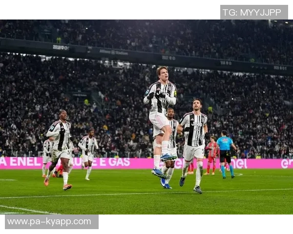 尤文图斯客战萨索洛大名单公布伊尔迪兹领衔锋线DV9因伤缺阵布雷默在列