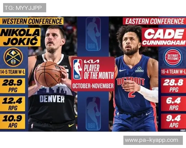 克莱盛赞弗拉格连续获最佳新秀奖展现真正实力与潜力