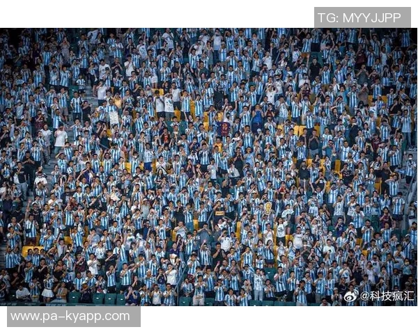 外媒报道印度为梅西建雕像并重现其迈阿密住所展现崇拜之情