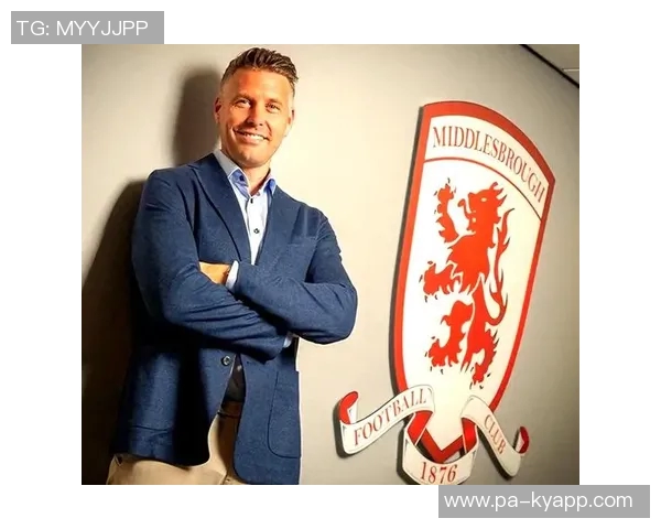 爱德华兹坦言球队战术常被忽视头铁行为让比赛变得复杂