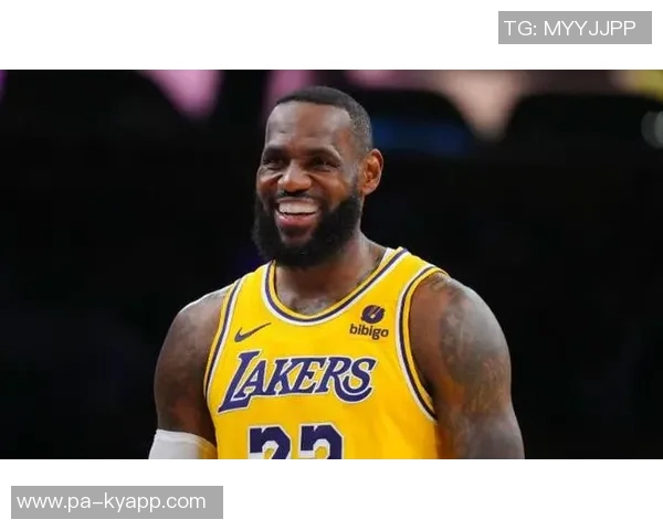 詹姆斯分析失利原因：对手进攻流畅我们防守显不足