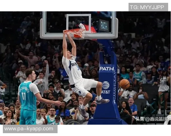 克莱盛赞弗拉格连续获最佳新秀奖展现真正实力与潜力