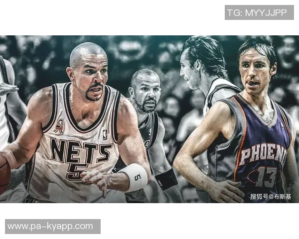 基德满意球队进攻流畅性对手在场上被我们跑得筋疲力尽