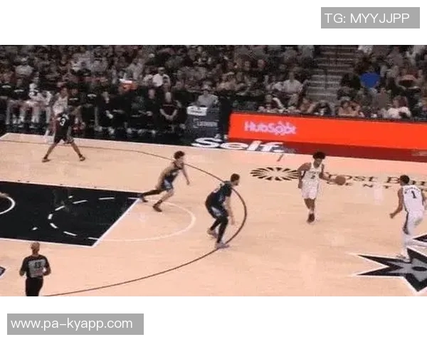 菜鸟球员表现亮眼4号秀创个人新高猛龙新星贡献全面榜眼哈珀因伤缺阵 菜鸟球员表现亮眼4号秀创个人新高猛龙新星贡献全面榜眼哈珀因伤缺阵