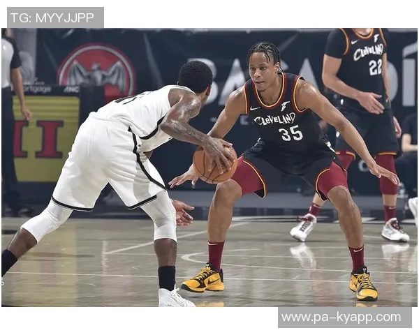 邦纳点评浓眉与莫兰特交易风险称两人加盟或成球队灾难