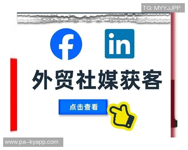 尤文图斯市场总监透露社媒粉丝数据大部分来自海外 尤文图斯市场总监透露社媒粉丝数据大部分来自海外