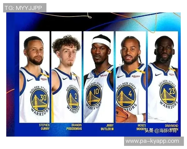 本赛季替补得分排行榜揭晓湖人垫底灰熊领跑勇士位列第四