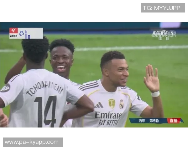 足球全明星对决:C罗姆巴佩哈兰德联手挑战梅西萨拉赫维尼修斯的巅峰之战 足球全明星对决:C罗姆巴佩哈兰德联手挑战梅西萨拉赫维尼修斯的巅峰之战