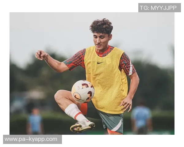 鲁媒报道两名泰山球员转会动态阿卜杜肉苏力加盟河南王昊斌外租广州豹