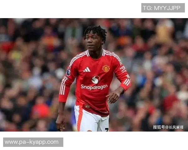 多尔古反思自我信心不足努力打入制胜球回馈阿莫林信任