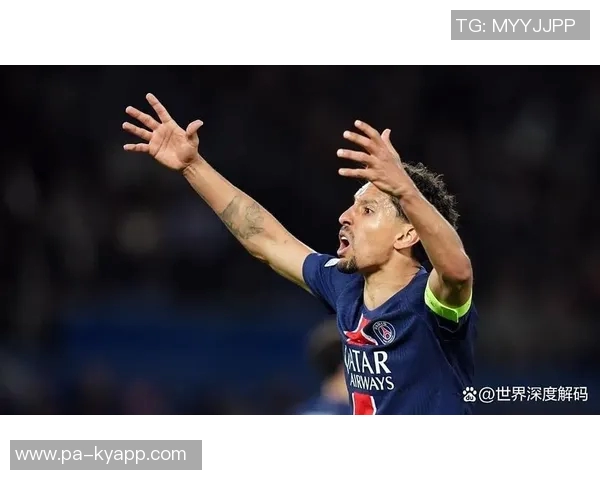 马尔基尼奥斯全场表现出色六次解围两次拦截抢断贡献显著