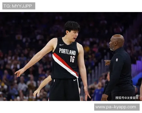 为何西索科乐福每场稳定出场杨瀚森却未能获得更多机会分析