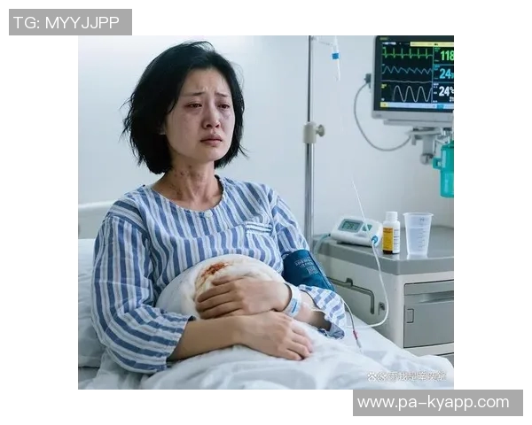 医生解析耻骨炎对亚马尔的影响及其过度使用损伤的成因与后果