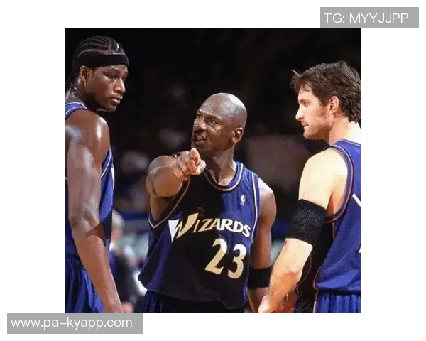 夸梅直言布朗尼不配打NBA认为他像抢银行一样夺走机会