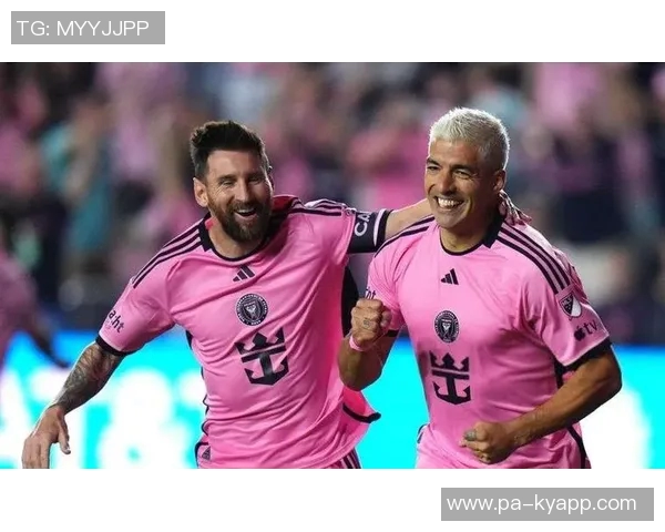 托雷斯称赞亚马尔潜力无限但强调梅西是历史最佳球员