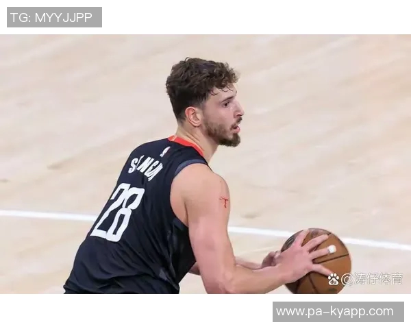 火箭进攻篮板占优却二次得分乏力马刺反击高效展现实力