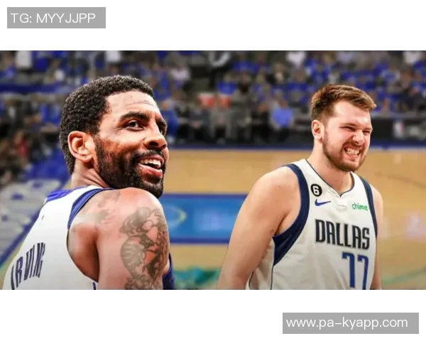 约基奇亚历山大卢卡三位球星的统治力各异与篮球风格的深度解析